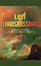 Lost Transmissions: The Secret History of Science Fiction and Fantasy